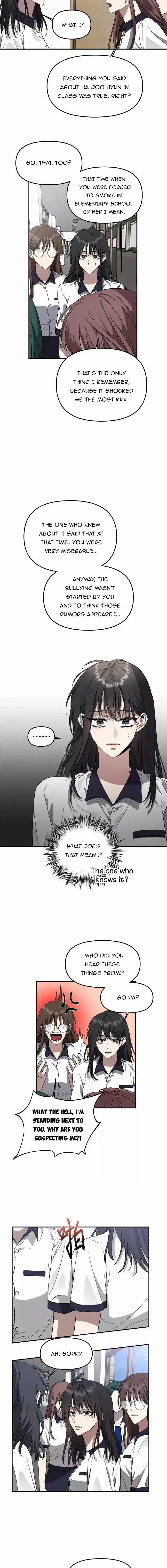 Dreaming Freedom Chapter 58 image 4_optimized